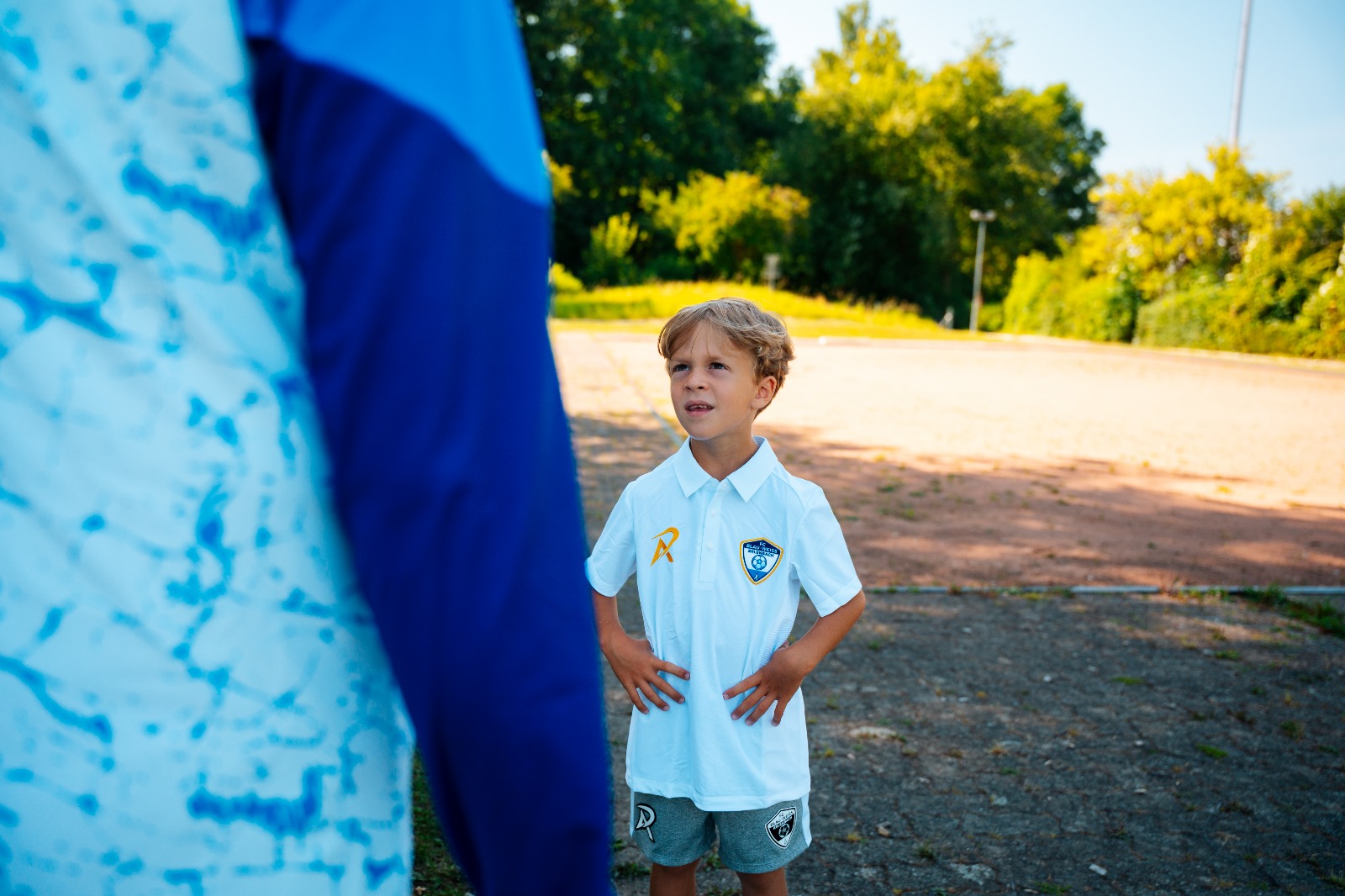 Beispielfoto 10