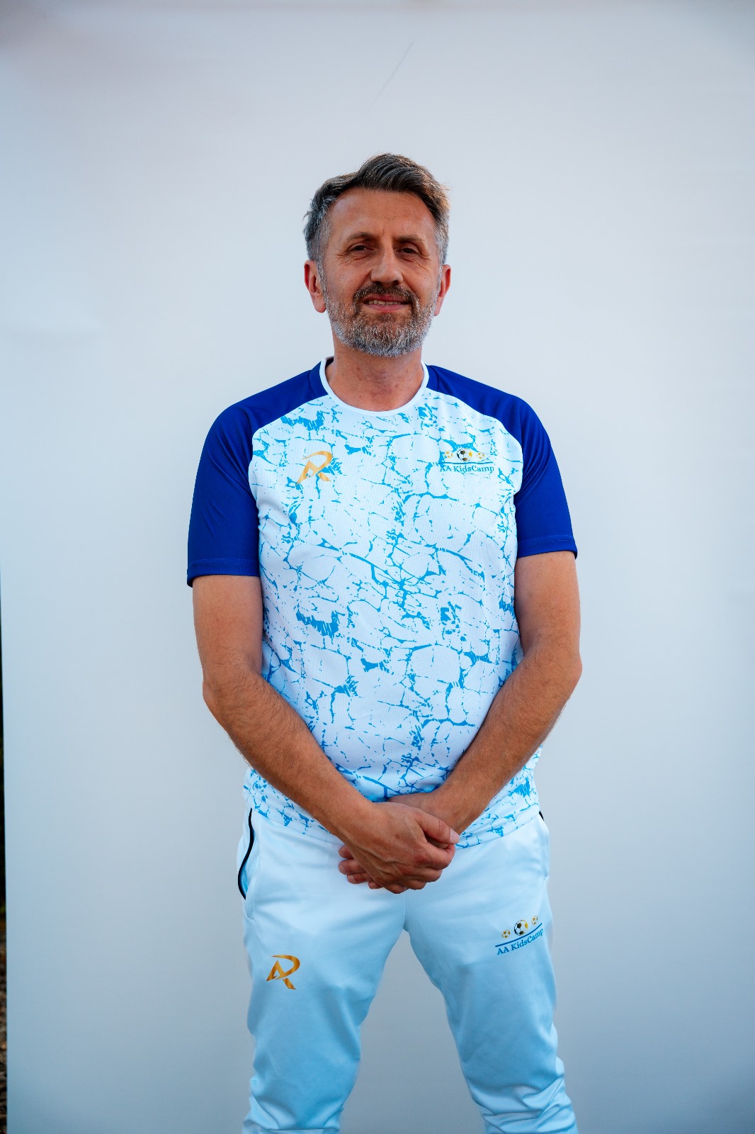 Beispielfoto 11