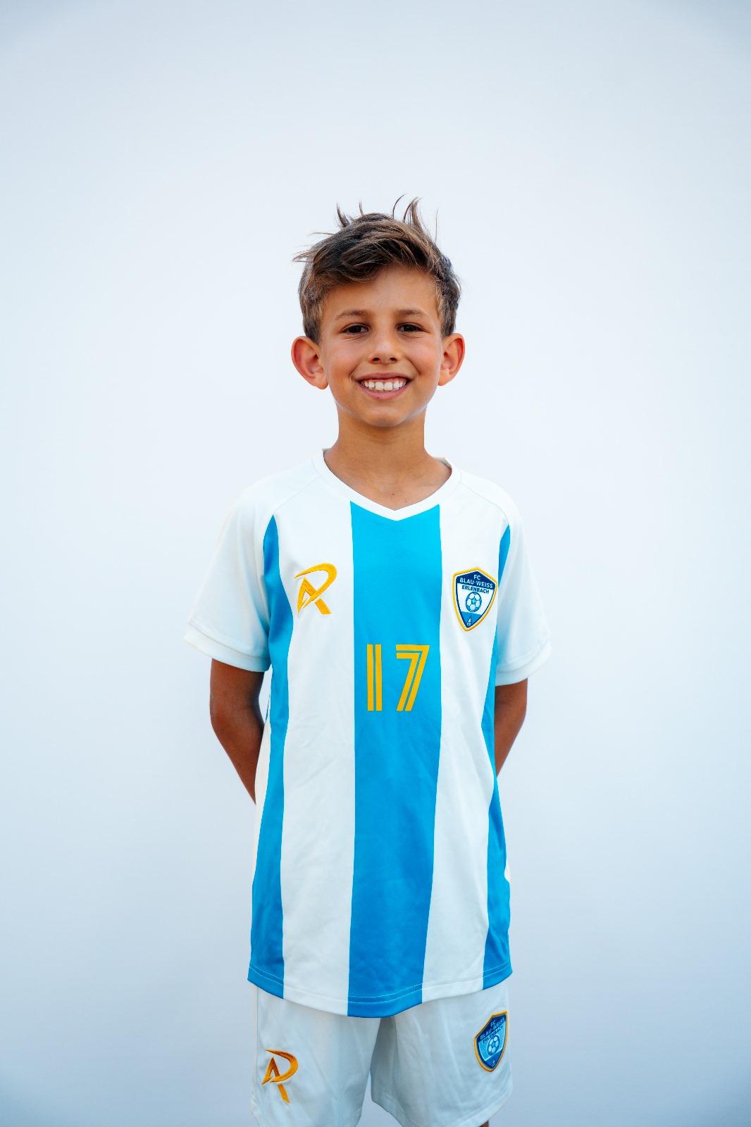 Beispielfoto 7